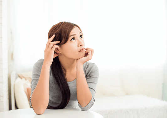 こどもの発達障害の診断、勧められたらどうすればいい?