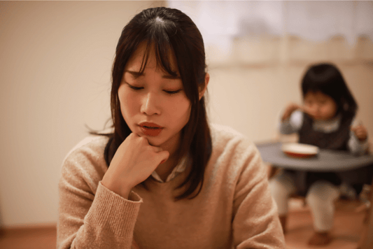 子どもの発達に遅れがあるかも?気になる親必見!対応のポイントと気をつけたい言葉