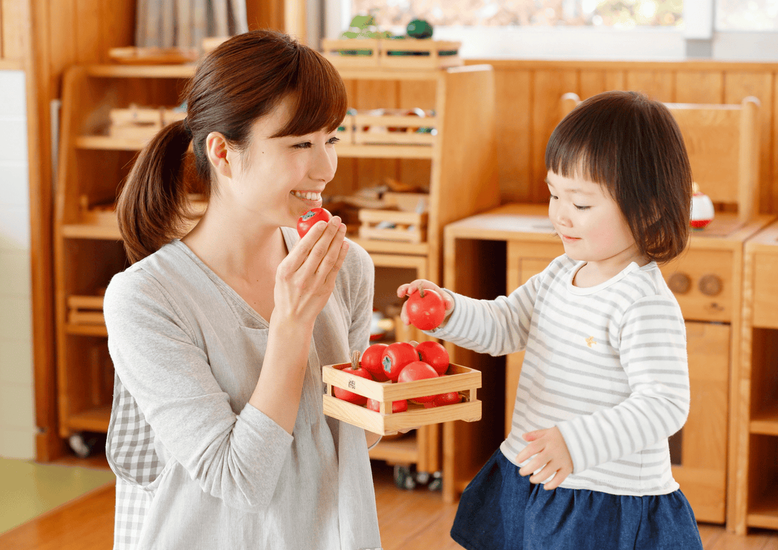 子どもを「理解しよう」と頑張りすぎなくていい理由