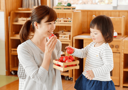 子どもを「理解しよう」と頑張りすぎなくていい理由