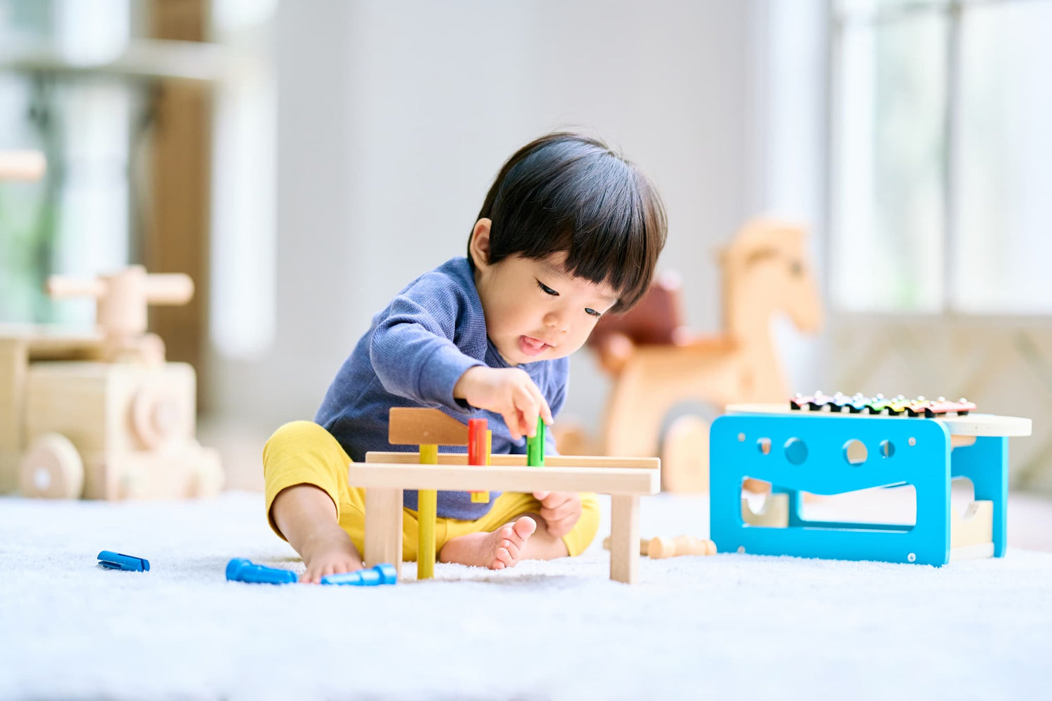 exciting-every-day (2).jpg__PID:f534195b-ebf6-4409-84e4-60aec267b762