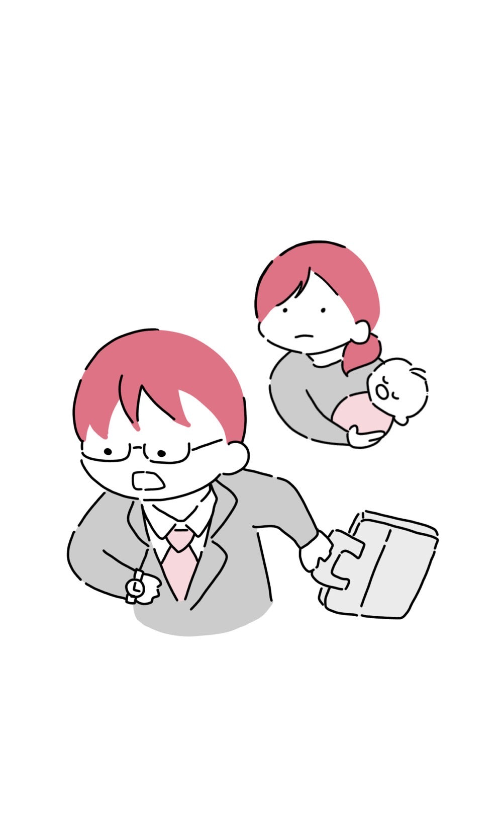 縁あって私が保育の業界に携わるようになる以前は、全く違う仕事をしていました。  その時は仕事がほんとうに忙しく、まだ当時は自分のこどもが小さかったのですが、恥ずかしながら子育てはまったくしませんでした。子育ては妻ひとりで抱えてしまうことになり、とてもつらい思いをさせてしまいました。という自覚も当時はなかったのですが。  その後、保育の業界に携わるようになってから、子育ての大変さをはじめて知ることになると同時に、妻の苦労も知ることになったのです。  このような反省から、おこがましい気持ちもありますが、子育て世帯のご家庭にさまざまなことを発信していくことで、微力ながら子育ての応援をしていきたいと考えています。